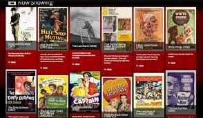 Las películas online forman parte de nuestro diario vivir, pues es una de las formas de entretenimiento más comunes y usadas en la actualidad. Aplicaciones Para Descargar Y Ver Peliculas Online Gratis Espanol Latino Subtituladas De Forma Legal Y Segura Play Store Android Pc Internet Mexico Espana Argentina La Republica