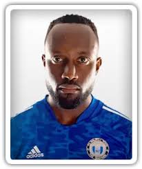 FA Cup 2024-25 Top Goal Scorers