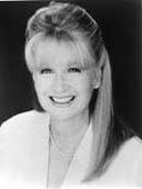 Annie Abbott : Filmografia