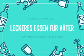 Auch gutscheinbilder zum geburtstag können sie hier ausdrucken. Gutschein Selbst Gestalten 24 Verschiedene Vorlagen Zum Ausdrucken