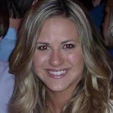 Jordan Rhoads (@jnrhoads1223)