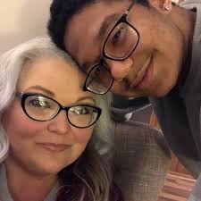 We would like to say thank you to the family of Cody Foxworth for choosing  Avery Monuments. He left us way too soon.