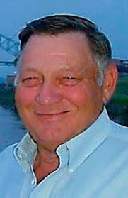 David Flowers Obituary (2009)