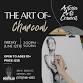 The Art of Charcoal