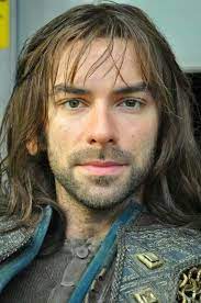 Edited & compiled aidanturner/kili clips from the hobbit: Pin By Terra Incognita On The Hobbit The Hobbit Aidan Turner The Hobbit Movies