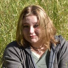 School District 25 Education Foundation announces recipients of the Terry  Perkins Educational Scholarship