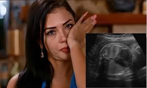 90 day fiance stars face stillbirth tragedy