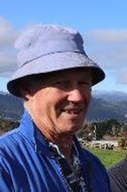 Horowhenua farmers look to Filipino workers to plug labour shortage