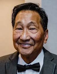 Obituary information for Jack Regala