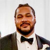 Jeron Alexander Jones