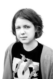 David Cutlip siktar mot stjärnorna