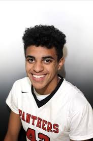 WINTER ALL-SCHOLASTIC: Boys Basketball