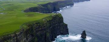2 proofs of photo i.d. How To Open A Bank Account In Ireland Complete Guide B2b Pay
