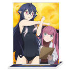 月とライカと吸血姫
