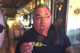 Fundraiser for Wendy Candelaria by Sara Anderson : Ken Candelaria Memorial  Fund