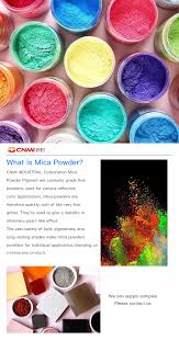 Posts about mica powders written by shazsilverwolf. Cnmi Mica Powder Pigments For Lip Gloss Blush Diy Soap Making Handicraft Jewelry Making Mica Powder Buy Mica Powder Pigments Mica Powder Pigments For Lip Gloss Pearl Pigments Powder Product On Alibaba Com