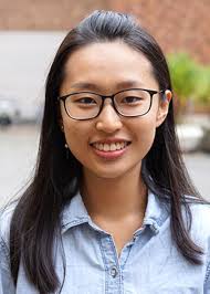 Sijia Lucy Li Biostatistics I'm a full stack developer with experience in building web and ios applications. sijia lucy li biostatistics
