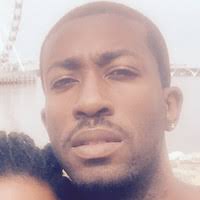 Grayson Myers, CTS, DMC-D 4K