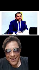 Elia Christodoulidou