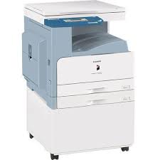 Hwdrivers.com can always find a driver for your computer's device. Canon Ir 2022n Photocopier Machine 230v Ac 50 60 Hz Id 21297401297