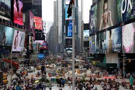 NYC school food workers fear for their health as schools continue to churn  out meals during coronavirus shutdown