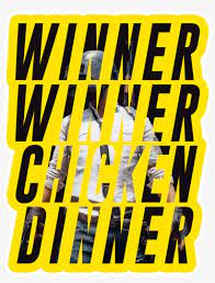 We did not find results for: Winner Winner Chicken Dinner Tshirt Half Sleeve Graphic Design Transparent Png 1448x2048 Free Download On Nicepng