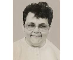 Linda Flick Obituary (2023)