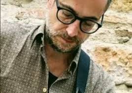 Entradas Alfonso Mora- A bocados en Madrid