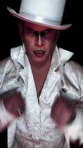 Exploring Immortality in New Orleans Mythology