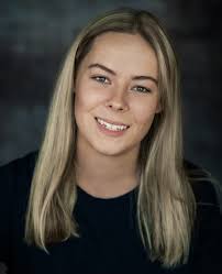 Holly Wiley's Instagram, Twitter & Facebook