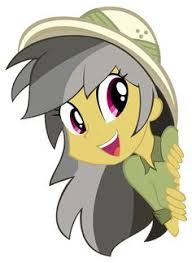 Ok Google игры My Little Pony дружба это чудо Equestria Girls Daring Do By Bravelyblue On Deviantart My Little Pony Wallpaper Equestria Girls Mlp My Little Pony