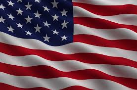 Below are 10 finest and newest american flag desktop wallpaper for desktop computer with full hd 1080p (1920 × 1080). American Flag Wallpaper Proud Design For Walls About Murals