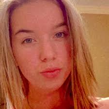 Maci Nicole Estes (@MaciNicole__)