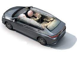 2020 honda city has been given a thorough overhaul to keep up with the changing times. Used Honda City 2014 2019 Overview The Sedan Benchmark Spinny Blog