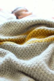 epingle sur tricot