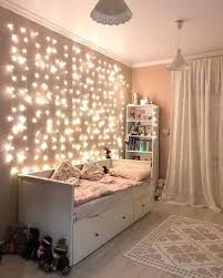 Best Tiny House Plans Small Cottages Design Ideas Home Designs Small Dorm Room Small Room Girl Cool Dorm Rooms Check out our gallery for more ideas these are trendy this year.