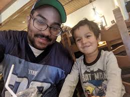 Happy Birthday Derrick Henry 👑