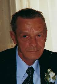 Roland Simard Obituary