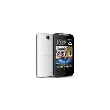 unlock HTC Desire 310 Dual SIM by code ...