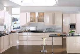 مجلة الجميلة ديكورات مطابخ مودرن 2020 ديكور