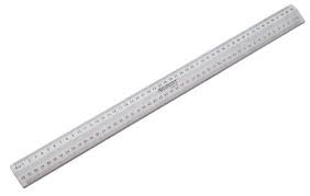 Le pizzaiolo tim janus a remporté le world burping championships à new york, qui est championnat du monde du plus long rot avec un rot de 18,1 secondes. Quinze Records Du Monde Insolites Sur Le Sexe Vous Pouvez Toujours Essayer De Les Battre Buzzly