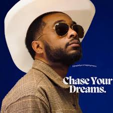 👀👀 What's up Lafayette?