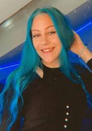 12 nápadů na nástěnce Annie Camel 🎄