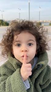 Photo by CARLOS ML (@guerito.30) · May 6, 2024