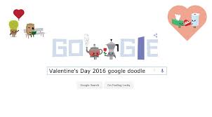 On a sunny morning in ghana, the ingredients for pangolin love are falling into place. Google Doodles Valentines Day 2021 Novocom Top