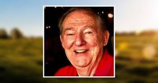 Billy Reno Obituary September 5, 2023