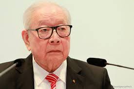 And the crazy thing about all this is that the top 2 richest people in malaysia, as listed by forbes, have way more wealth than all the ethnicity groups combined! Rolling In The Dough Richest People In Malaysia 2020 Laptrinhx News