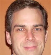 Dr Mark Klinger Borsody, MD