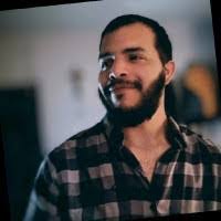 Heather Humble's Instagram, Twitter & Facebook