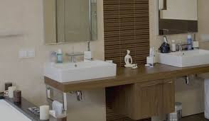 Muebles saly somos una empresa especializada en el diseño de muebles de cocina y baño, así como en la reforma de ambas estancias. Muebles De Bano Sevilla Tienda Muebles De Bano Online
